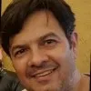 Marlon Charles Pinheiro