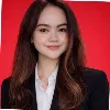 Fitri Hindarti