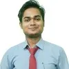 Satyam Kumar