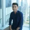 Azhar Afif Al Ahmad