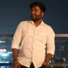 Vishal Birajdar