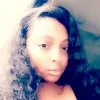 Notasha Thornton