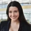 Stephanie Friedman