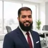 TALHA BIN WASIF ACMA