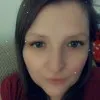 Katie
