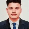 Yogesh sahu