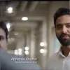 Abhishek Khatter