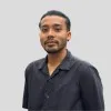 Umar Khidhir