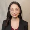 Alondra Diaz Saavedra