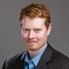 Reid Paskiewicz