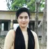 Eva Rahman
