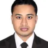 Md Rashed Mahmud