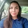 Alieb Jackeline Blanco Soto