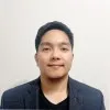 Engr Adrian Zeus Bituin