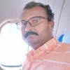 Nilesh Koli