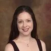 Rachel Hall