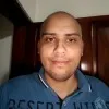 Mauricio Ochoa