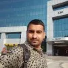 Jayesh Gore