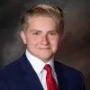 Zach Boyer