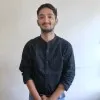Piyush Bisht