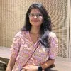 Prajoosha Cp