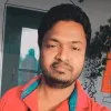 Chandan Kumar
