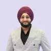 Karman Bains