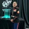 Yesenia Mondragon Zavaleta
