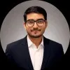 Ishan Patel