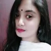 Isabah Mariam