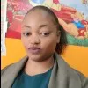 Faith Ngugi