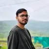 Kaif Mansoori