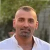 MUHANNAD MATAR