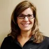 Janis Mercurio
