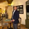 Marwan El Gizawy