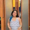 Trisha Bassan
