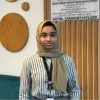 Fida Mohamed Ashraf