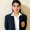 Manya Shukla