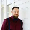 Josh Rohrs