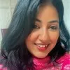 Darshdeep Kaur