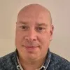 Chris Harder