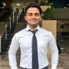 Satyam Shukla
