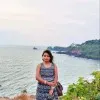 Srayashi Das