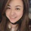 Sze Yee Chin