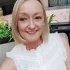Rosemary Zietsman