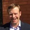 Andrew Beekman