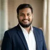 RAJU PENTHALA