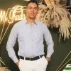 Alejandro Giraldo