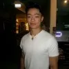 Jerrick Cardente