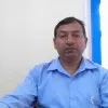 Mukesh Solanki